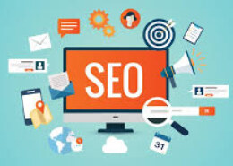 SEO Packages in Lahore – Boost Your Online Visibility with the Right Plan