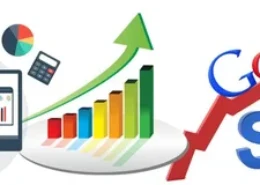 SEO Services in Lahore – Drive More Traffic, Leads, and Sales