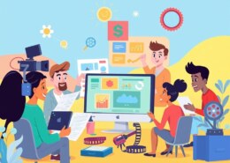 Simplify Complex Ideas with Our Explainer Video Creation Service