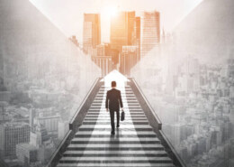 How to Leverage JEE Mains for a Successful Career in Engineering?