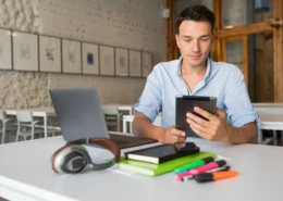 Discover the Top eBook Publishing Options for Authors