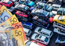 How Does Cash for Cars Work and Why Should You Consider It?
