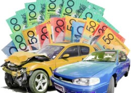Is Cash for Scrap Cars in Sunshine Coast Really Worth It?