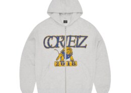 The Timeless Appeal of Corteiz Streetwear