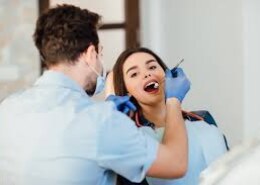 How Professional Teeth Whitening Can Transform Your Smile
