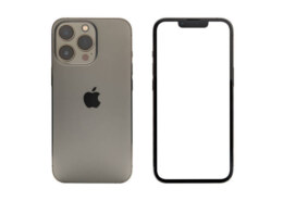 iPhone in Witney Made Easy with Mobi Tech