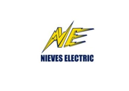 Reliable and Professional Electrician in Fitchburg, MA