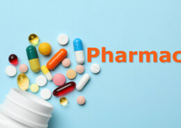 Supermax Laboratories: A Leading Pharmaceutical Manufacturer in Delhi Delivering Quality and Innovation