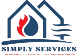 Residential Plumbing Service Edmonton  Expert Emergency Sump Pump Repair by Simply Service