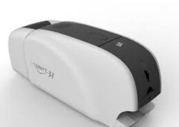 Smart Printers Price in Pakistan – The Complete Buying Guide