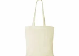 Tote Bag in Pakistan – Stylish, Affordable & Eco-Friendly Options for Everyone