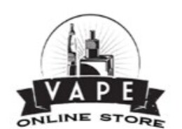 Buy Hayati Pro Ultra Plus Vape – Extended Puffs, Intense Flavours & Smooth Draws