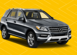 How Much Can You Earn by Using Cash for Cars Sydney Services?