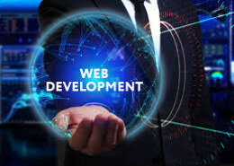 Web Development Company in Lahore – Affordable Services, Pricing & Growth Guide