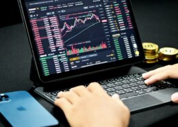 Discover the Best Mutual Fund AMC in India for Smarter Investing