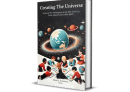 Diane F. Grannum: Transforming Lives Through Education and Advocacy