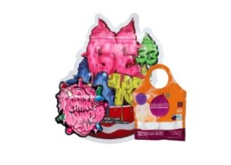 5 Creative Ideas For Custom Product Pouches
