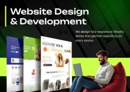 How a Custom Shopify Plus Store Can Transform Your Online Business