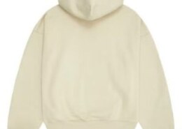 Stussy Hoodies Perfect for a Laid Back Look