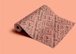 Enhancing Retail Packaging Through Custom Butcher Paper