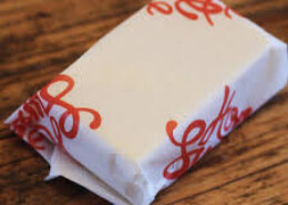 Custom Cheese Paper: Preserve Flavor with Style