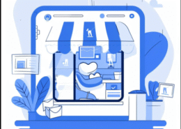 Scale Your Impact, Not Your Effort: Achieving Optimal Ad Performance with UpHex