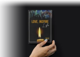 How Lee Knox Encourages Dreams and Nurtures the Human Spirit