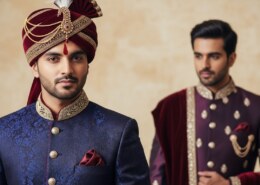 Looking for Kurta in Patna? Shop Premium Kurtas & Sherwanis Today