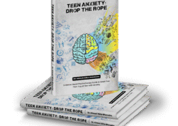 Mindful Healing: How Self-Awareness and Neuroplasticity Shape Emotional Growth