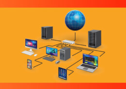 Which Networking Solutions in Qatar Handle Peaks Best?