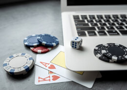 Why Online Matka Is Smarter Than Poker and Roulette