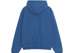 Lucky Me I See Ghosts Hoodie: A Fashion Statement Beyond Trends