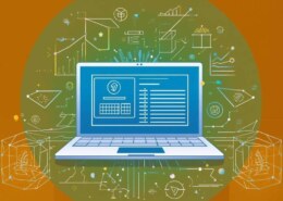 FintechZoom.io: The Ultimate Beginner-Friendly Guide to Digital Finance