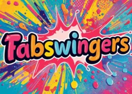 Fabswingers: A Complete Safe, Smart, and Beginner-Friendly Guide to Understanding the Platform