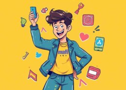 LittleMinaxo: Rising Social Media Star and Digital Influencer
