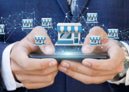 The Role of Leadership in Growing a Franchise Network