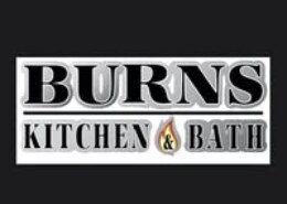 What services does Burns Woodworking LLC offer?