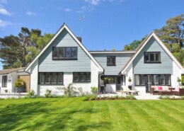 Do they offer free estimates for remodeling projects?
