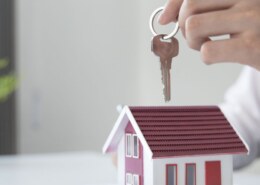 How do I schedule an appointment or consultation?