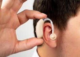Quality Hearing Care: Your Trusted Hearing Center for Better Hearing and Quality Life