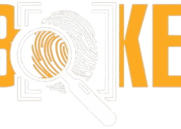 Meet Bob Kelly – American Author of Engaging Fiction and Adventure