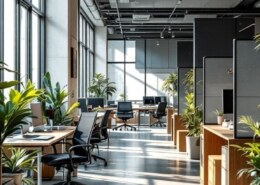 Looking for commercial office space for sale Jodhpur?