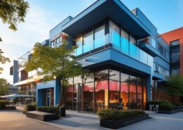 Are you in search of Jodhpur commercial office space for sale? 