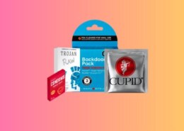 A Comprehensive Guide To Condom Packaging Regulations