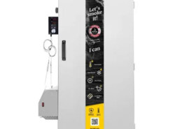 The Ultimate Guide to Borniak Rookovens , Perfect Smoking for Home & Professional Use