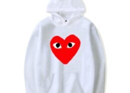 The Origins of Comme des Garçons: A Revolutionary Beginning in Fashion