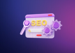 How to Improve Your Crypto Website Ranking Using SEO Strategies