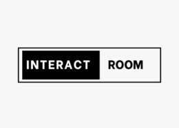 Interact Room – Where Information Meets Interaction