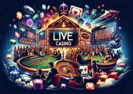 The Ultimate Guide to the Best Betting and Casino Sites in 2026