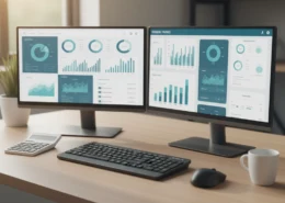 How Bookkeeping Affects Pricing Decisions and Profitability?